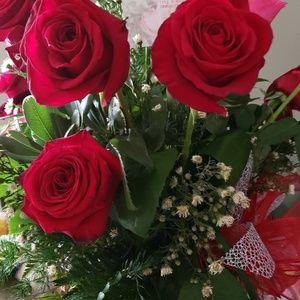 Meet your Posher, Rachael